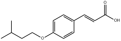887269-73-0 structural image
