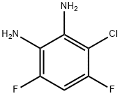 887351-33-9 structural image