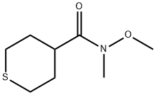 887481-46-1 structural image