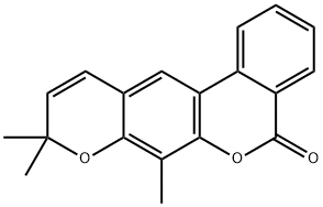 887604-80-0 structural image