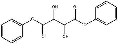 887620-37-3 structural image