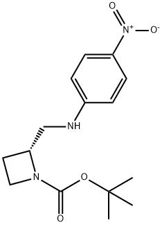 887626-83-7 structural image