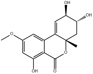 887751-92-0 structural image