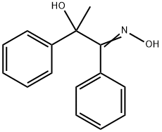 889-89-4 structural image
