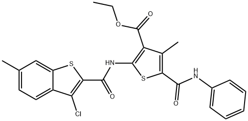 889767-60-6 structural image