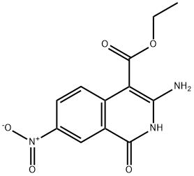 890095-10-0 structural image