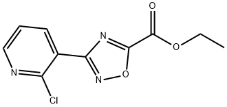 890095-91-7 structural image