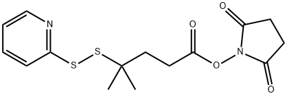 890409-85-5 structural image