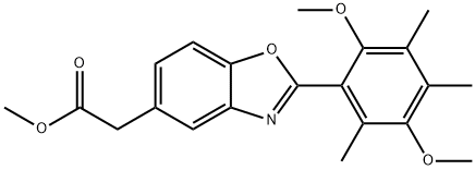 89048-22-6 structural image