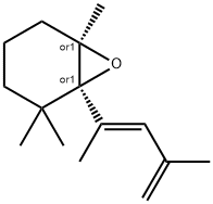 89128-14-3 structural image