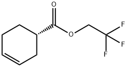 891862-16-1 structural image