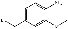 891864-97-4 structural image