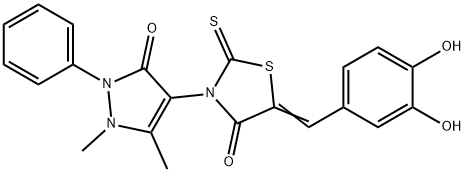 892622-04-7 structural image