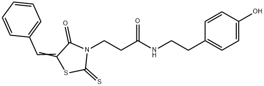 892623-49-3 structural image