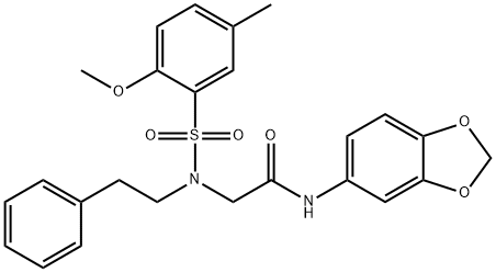 892692-27-2 structural image