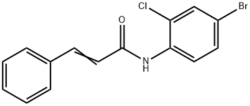 892722-20-2 structural image