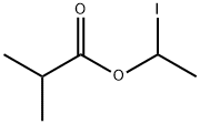 89296-77-5 structural image