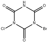 89325-49-5 structural image