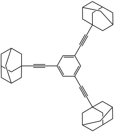 893420-77-4 structural image