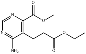893444-13-8 structural image