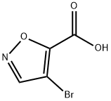 893638-85-2 structural image