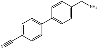 893649-08-6 structural image