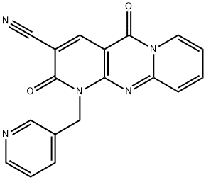 893700-11-3 structural image