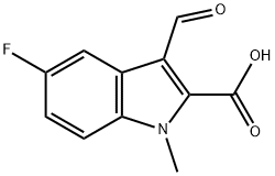 893731-39-0 structural image