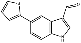 893734-01-5 structural image