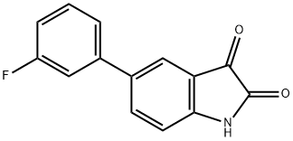 893736-10-2 structural image