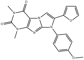893781-44-7 structural image