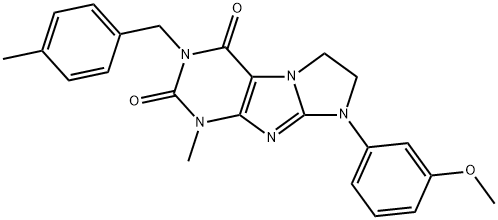 893948-78-2 structural image