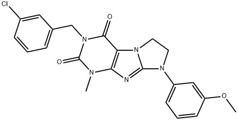 893949-20-7 structural image