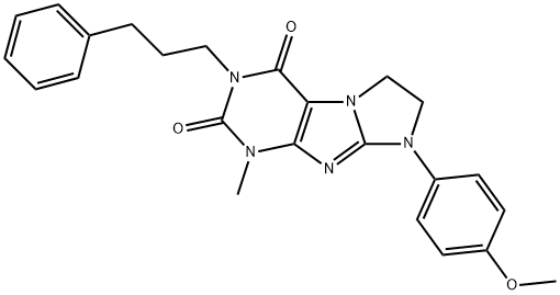 893950-62-4 structural image