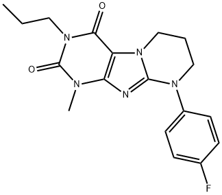 893952-69-7 structural image