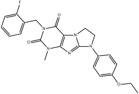 893953-67-8 structural image