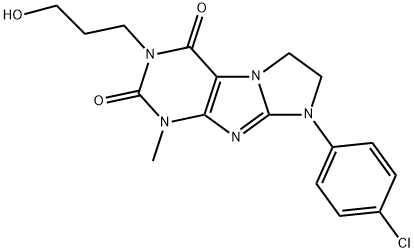 893956-53-1 structural image