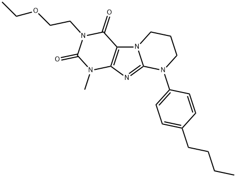 893957-30-7 structural image