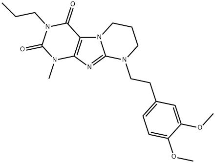 893957-71-6 structural image