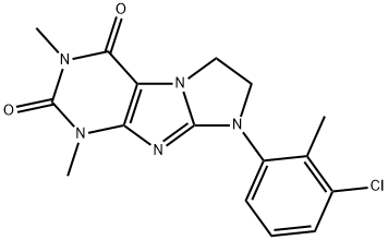 893965-22-5 structural image
