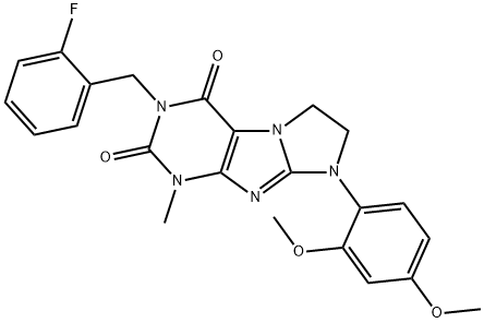 893977-27-0 structural image