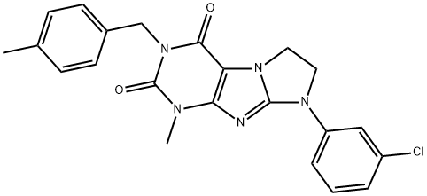 893979-06-1 structural image