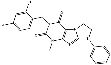 893995-48-7 structural image