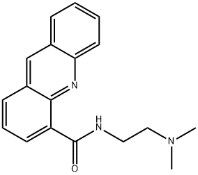 89459-25-6 structural image