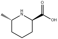 89460-67-3 structural image
