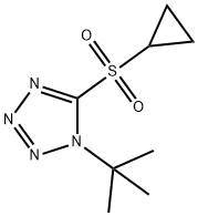 894771-37-0 structural image