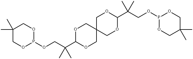 89493-99-2 structural image