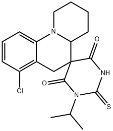 895822-12-5 structural image