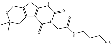 895826-03-6 structural image