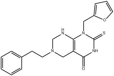 895829-96-6 structural image